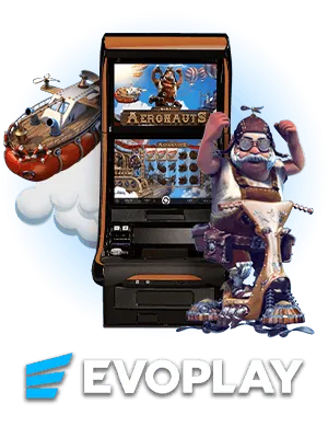 Các chương trình khuyến mãi hấp dẫn 6ff1