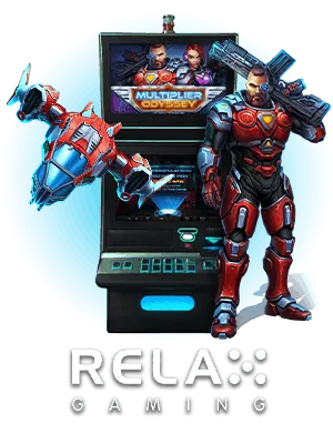 Lợi ích khi chơi bắn cá tại 6ff1 đăng nhập