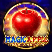 Hình ảnh đại diện trang liên hệ 6ff1 đăng nhập