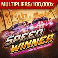 Liên hệ hỗ trợ khách hàng 6ff1