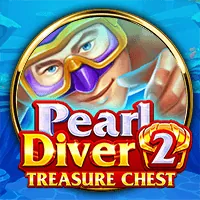 Cẩn trọng với lừa đảo