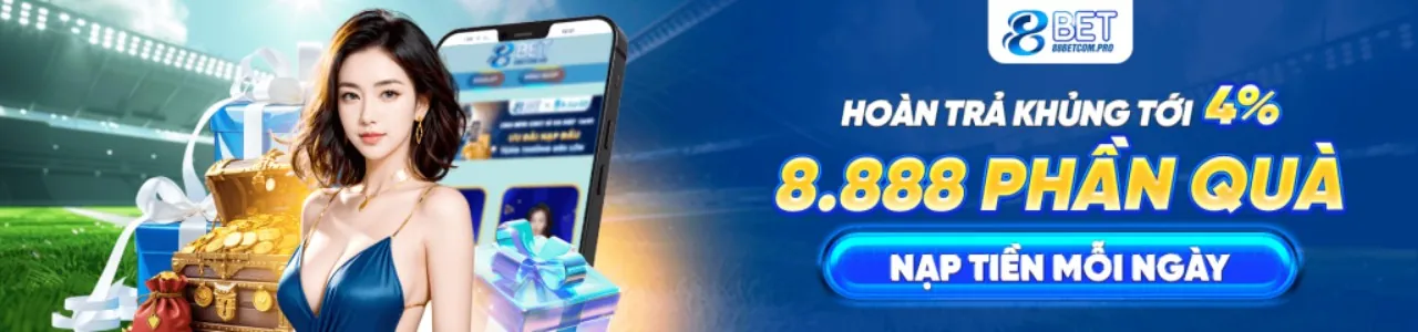 Thế giới game Bắn Cá 6ff1 đăng nhập