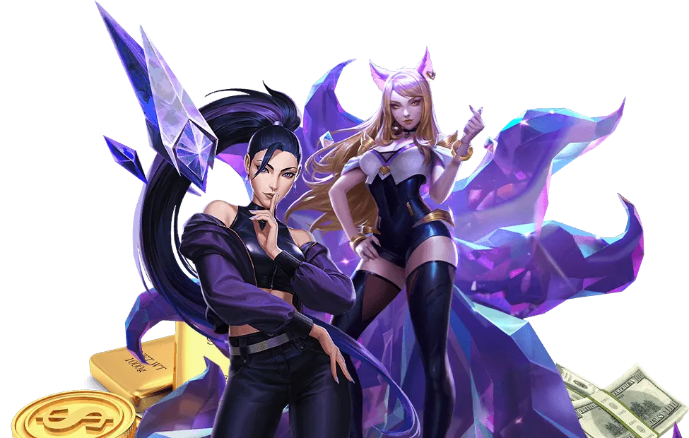 Cam kết an toàn và hỗ trợ khách hàng 24/7 của 6ff1