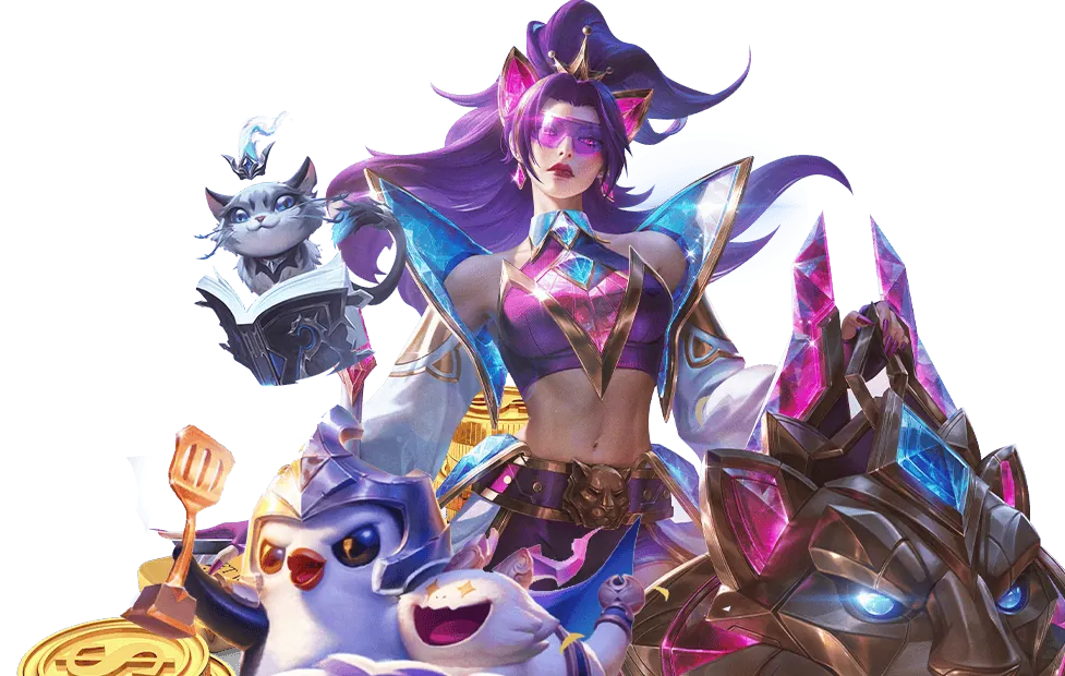 Giao diện người dùng thân thiện, dễ sử dụng của 6ff1 đăng nhập trên thiết bị di động