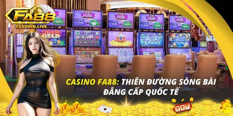 Bàn chơi Baccarat trực tuyến với dealer thật tại 6ff1 đăng nhập