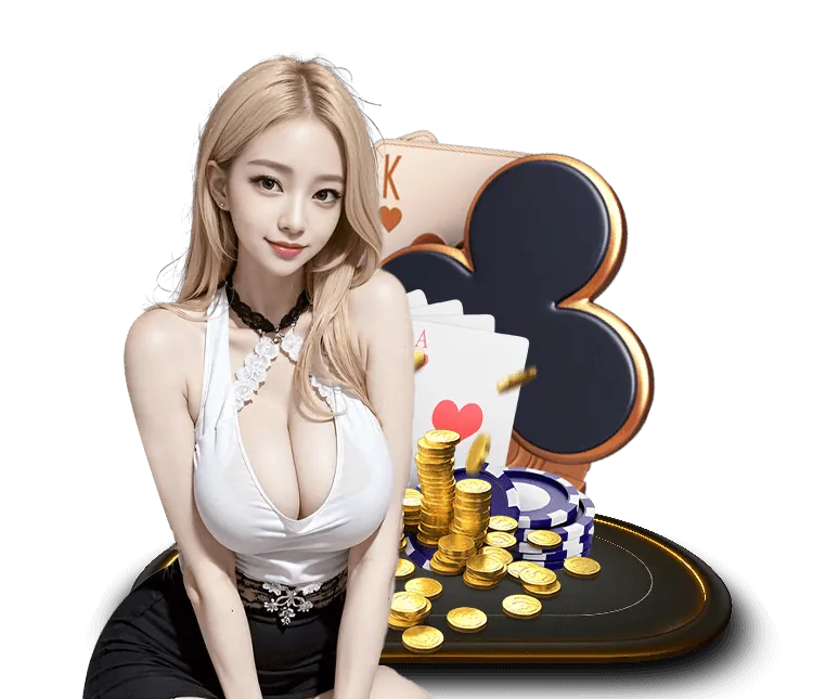 Cơ hội trúng Jackpot lớn tại 6ff1